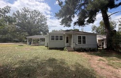 504 S Long Street, Aberdeen, MS 39730