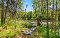 N11598 KOSIR Lane, ATHELSTANE, WI 54104