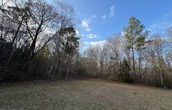 75 Point Escambia, Atmore, AL 36502