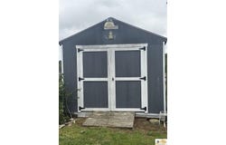 1260 Garrett Road, Glasgow, KY 42141