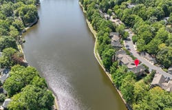 317 Glen Echo Lane, Cary, NC 27518