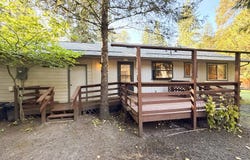 64911 E SANDY RIVER Ln, Rhododendron, OR 97049