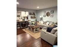 270 HILLCREST ROAD, MOBILE, AL 36608