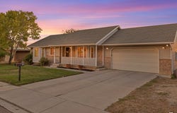 49 N 1300 E, Pleasant Grove, UT 84062