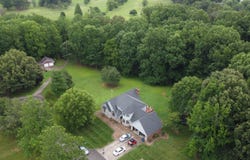 907 Westview Dr, Central City, KY 42330