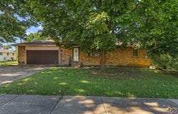 3605 SE Colorado AVE, Topeka, KS 66605