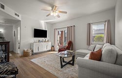 6850 Sharlands Avenue, Reno, NV 89523