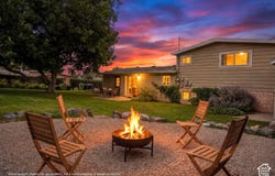 625 S 1350 E, Provo, UT 84606