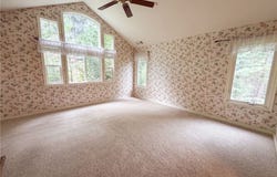 295 Fairway, Lake Arrowhead, CA 92352