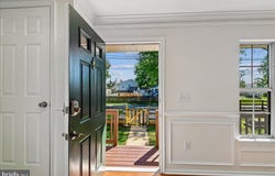 7748 WEST DR, GLEN BURNIE, MD 21060