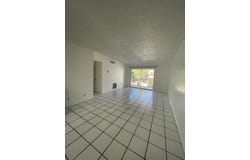 636 NW 13th Street, Boca Raton, FL 33486
