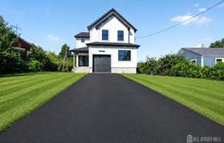 49 Victory Place, East Brunswick, NJ 08816