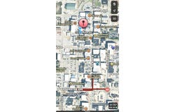 226 Union St #1-11, Jonesboro, AR 72401