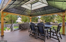 95 SIEGEL Court, FREDERICK, MD 21702