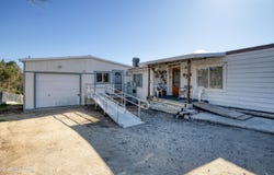 170 Heritage Drive, Sun Valley, NV 89433