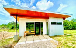 405 Martin Rd, Dripping Springs, TX 78620