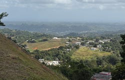 Barranquitas, Barranquitas, PR 00794