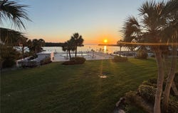 605 SUTTON PLACE, LONGBOAT KEY, FL 34228
