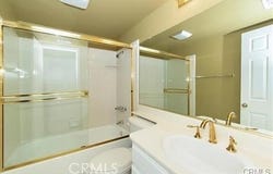994 Bidwell, San Dimas, CA 91773