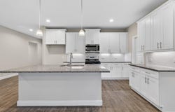 1501 SHELDON Drive, DeSoto, TX 75115