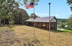 2781 Joppa Mill, Bedford, VA 24523