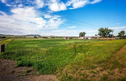 12854 Mt Highway 200, Simms, MT 59477