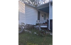 344 Mansur Street, Chillicothe, MO 64601