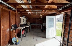 4 Windward Circle Drive, Cutler, ME 04626