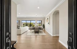 3026 Via Loma, Fallbrook, CA 92028