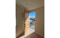 630 N Juniper Street, Escondido, CA 92025