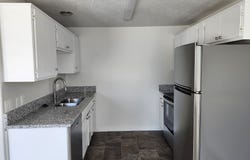 80 BOATLANDING St, Independence, OR 97351