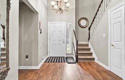 170 Thomas Lane, East Setauket, NY 11733