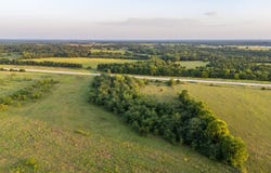 Tract 1 Highway 70, Bennington, OK 74723