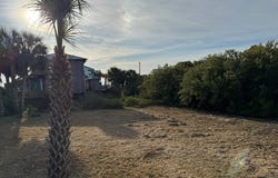 Dock St, Cedar Key, FL 32625