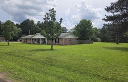 2060 Center Street, Rison, AR 71665