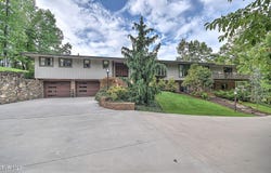 117 Skyline Drive, Bristol, TN 37620