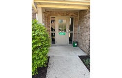 3367 Hidden Creek Drive, Colerain Twp, OH 45251