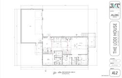 1408 Ottowynn Terrace, Lodi, WI 53555