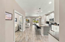 11624 RENAISSANCE Boulevard, VENICE, FL 34293