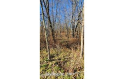 140A Skyline Drive, Bushkill, PA 18324