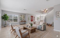 25031 GRANITE PATH, San Antonio, TX 78258