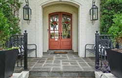 1729 PATTON PLACE Cv, Collierville, TN 38017