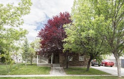 7797 N WINDHOVER Rd, Eagle Mountain, UT 84005