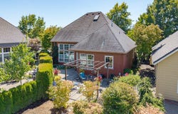 3866 OAK MEADOWS Loop, Newberg, OR 97132