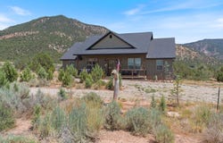 3014 E Badger Way, New Harmony, UT 84757