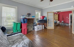 5761 Highway 357, Campobello, SC 29322