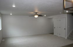 1348 S MOUNTAIN Rd E, Ogden, UT 84404