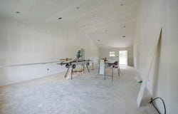 4426 Hwy 321, Cabot, AR 72023