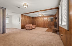 613 N B Street, Brownfield, TX 79316
