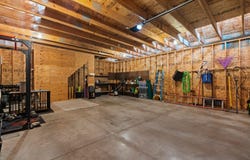 1158 LORETTA Avenue, MENASHA, WI 54952